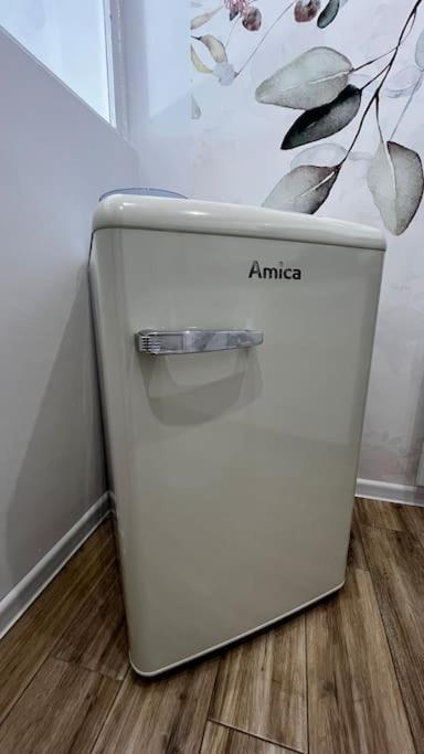 Gajowa Apartament Chorzów Εξωτερικό φωτογραφία